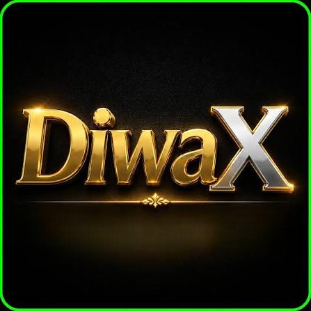 diwax