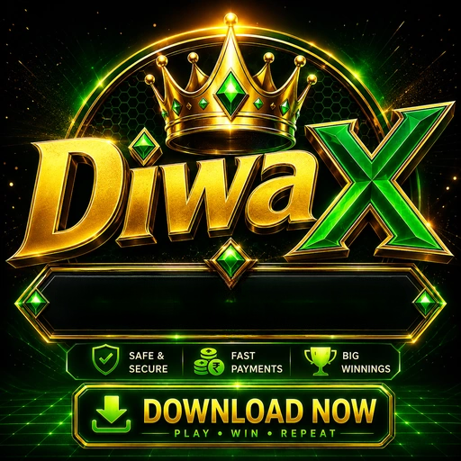 diwaxnew