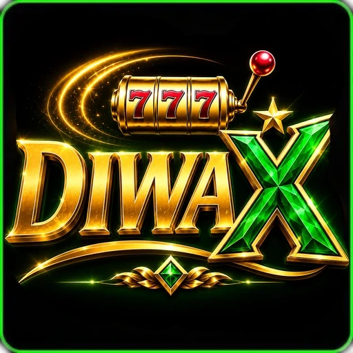 DiwaX 1 diwa x